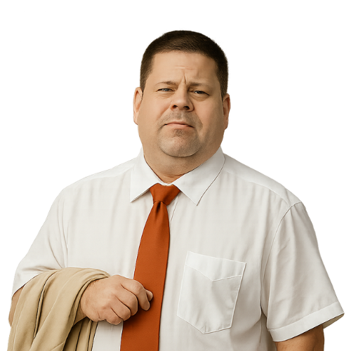 [Imagem de: Retrato de Pedro Nunes]